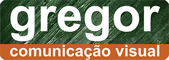 logo_gregor